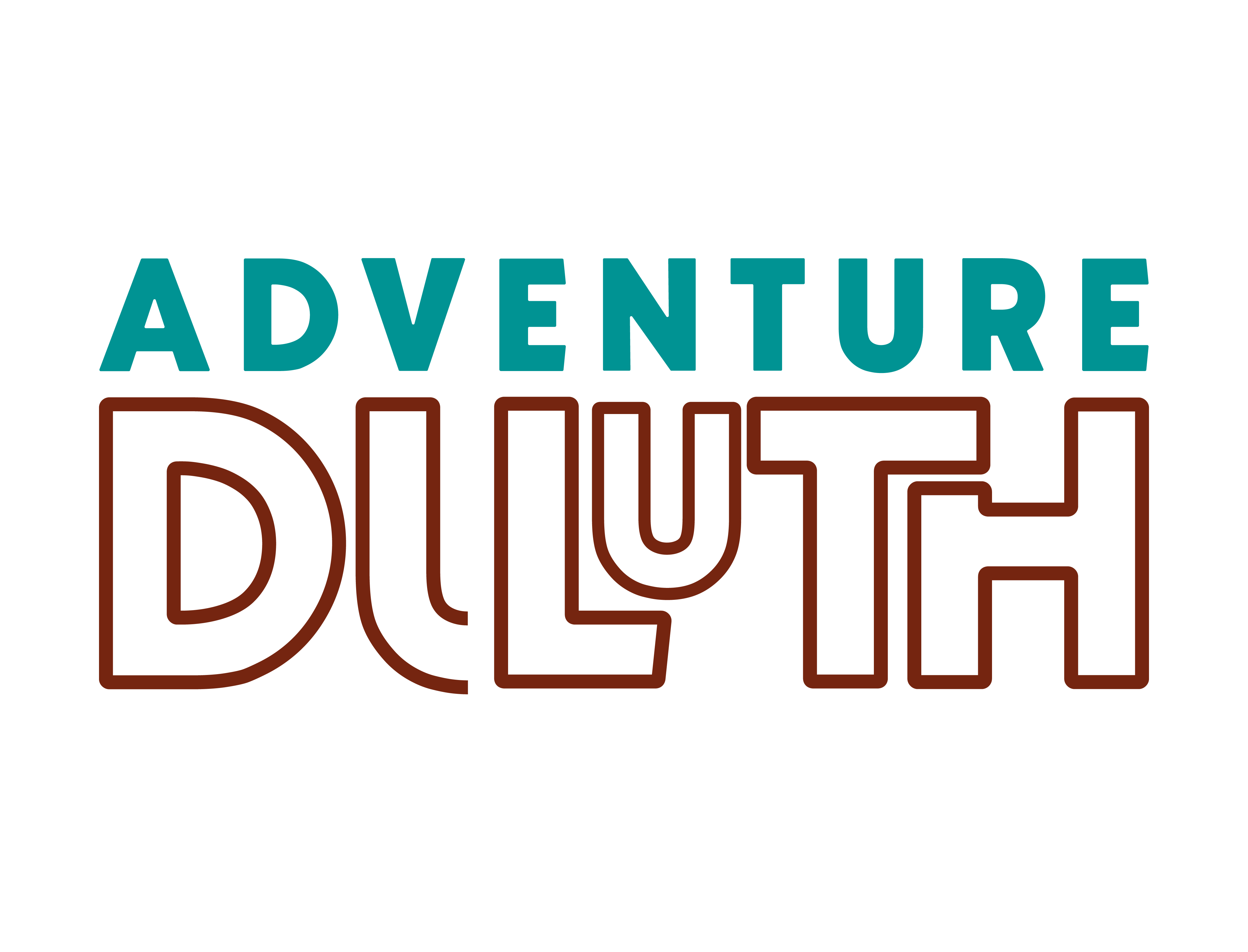 Adventure Duluth